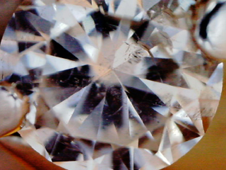ダイアモンド1